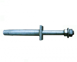 katShtiri
