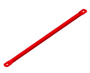 katStyazhki