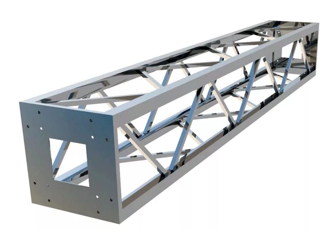 Нет заданного изображения