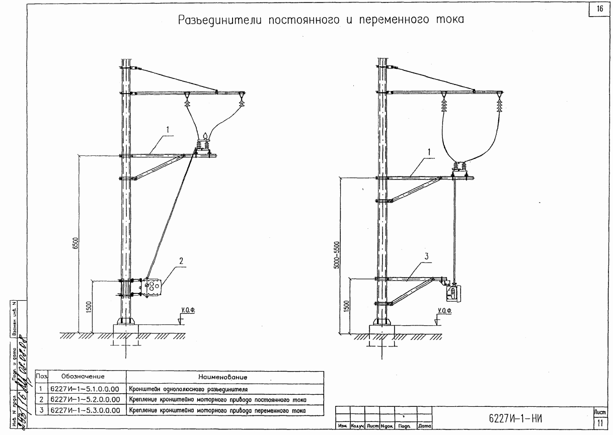 Нет заданного изображения