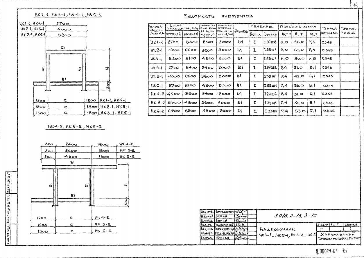 Нет заданного изображения