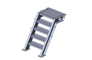 Нет заданного изображения 