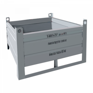 Нет заданного изображения 