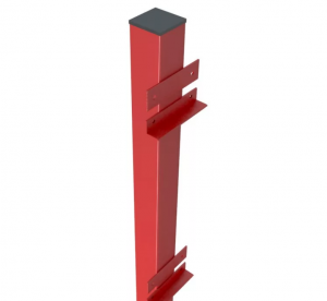 Нет заданного изображения 