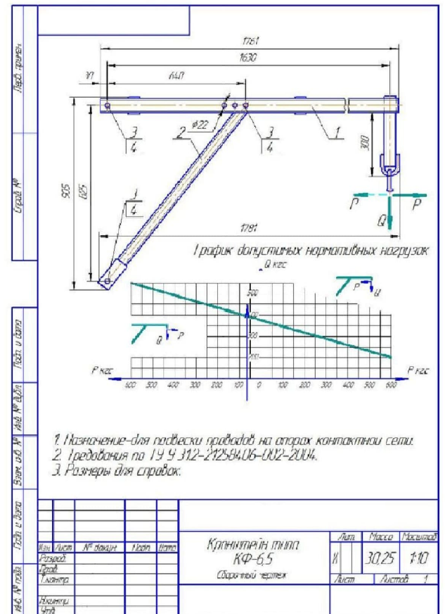 Нет заданного изображения